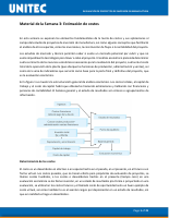 Semana_3.pdf.pdf