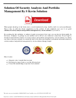 Solution_Of_Security_Analysis_And_Portfolio_Management_By_S_Kevin.pdf