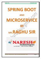 SpringBootRaghuSirNareshIT.pdf.pdf