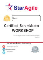 StarAgile_CSM_ParticipantWorkBook_2017.pdf.pdf