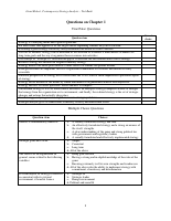 Strategy_Q_A.pdf.pdf