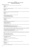 Substantive_Tests_1_Copy.docx.pdf