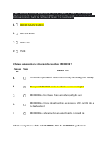 T3SMS___Security_Management_System.docx.pdf