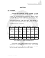 TA113704.pdf