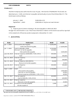 TEST_IIPROBLEM50_PTS.docx.pdf