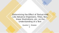 TEXTUAL_AIDS_MODULE_2_PPT.pptx.pdf