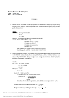 TUGAS_1_Ekonomi_Teknik.docx.pdf