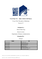 Term_Paper_On_MKT101_1.pdf.pdf