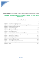 Testbank_Introduction_Critical_Care_Nursing_7th_Sole_2022_pdf.pdf
