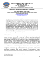 Theory_Of_Cognitive_Development_By_Jean_Piaget.pdf