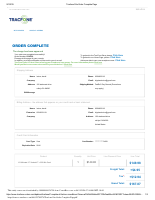 Tracfone_Site_Order_Complete_Page.pdf.pdf