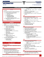 Trans__Nursing_Informatics_History.pdf.pdf