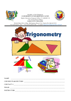 Trigonometry_module_1_3.pdf.pdf