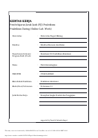 Tugas_9_Nurul_Asminingtyas.docx.pdf