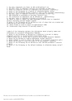 UCD.txt.pdf