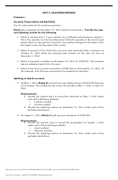 UNIT_8_Adjusting_entries.pdf.pdf