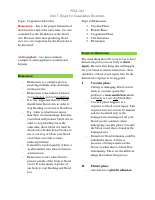 Unit_7___Drugs_for_Coagulative_Disorders.pdf.pdf