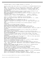 UrbanCode_Deploy_FP.txt.pdf