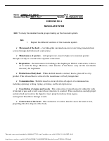 WEEK_7_LAB_EXERCISE_Muscular_System_JUNELLA_JULIO.pdf.pdf