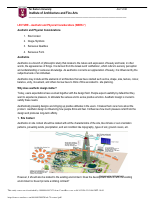 Week_7_Lecture_1.pdf.pdf