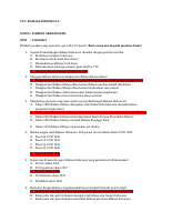 YUSTINAH_SOAL_20UTS_20GASAL_20BAHASA_20INDONESIA.docx.pdf