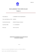 _Putra_Pengantar_akutansi.docx.pdf
