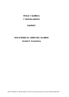 _SOLUCIONES_U06_FQ_.docx.pdf.pdf