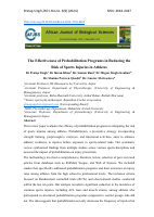 a0fb4c930295649298fd01796d5efe273.pdf
