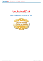aws_sap_c02_4.pdf.pdf