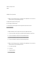 cash_flow.docx.pdf
