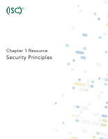 cc_exam_1_combined.pdf.pdf
