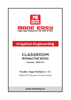 ce-irrigation-engineering.pdf