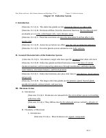 ch13_studyoutline_Endocrine_system.doc.pdf