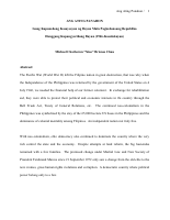 chua-ang-ating-panahon.pdf