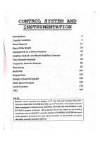 control-system-organizer.pdf