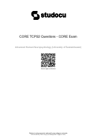 core-tcps2-questions-core-exam.pdf