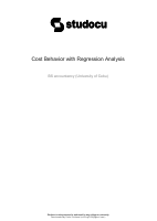 cost-behavior-with-regression-analysis.pdf