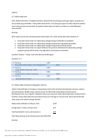 docx.pdf