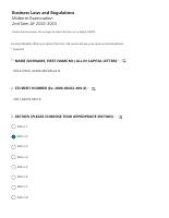 draft_buslaw.pdf.pdf