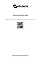 endocrine-disorder-table.pdf