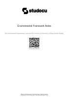 environmental-framework-notes.pdf