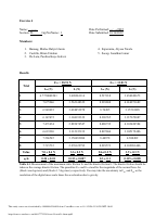 exer_04_castillo_brian_u.pdf.pdf
