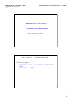 fondamenti-di-informatica-slides-complete.pdf