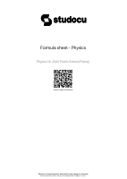 formula-sheet-physics.pdf