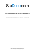 guia__resuelta.pdf.pdf