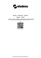 hema_haemas_bloodlogos_study_study_of_the_cellular_elements_of_the.pdf