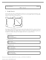 hw1sol.pdf.pdf