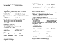 ilide_info_esas_compilation_of_objectives_pr_c3bf64efe56651b13acafb1dea0de231.pdf