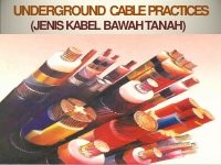 info_kabel__lv_underground_cable___KELAS_TEORI_.pdf.pdf