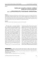 jfnr20153p4.pdf